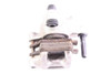 Husqvarna MV Agusta SM 610 BREMBO Rear Brake Caliper Husqvarna MV Agusta SM 610 BREMBO Rear Brake Caliper