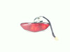 09 Suzuki VStrom DL1000 Taillight Tail Brake Light Lamp Lens 09 Suzuki VStrom DL1000 Taillight Tail Brake Light Lamp Lens