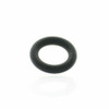 1995-2005 Sea-Doo Watercraft OEM Exhaust Valve O-Ring 420430110 QTY 11