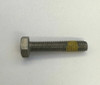 SEA-DOO Watercraft OEM Scotch Grip Hex Screw M6x30 250000002 QTY2
