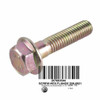 Sea-Doo OEM Hex Flange Screw 207683544 QTY 3