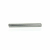 Sea-Doo Spring Tension Roll Pin Challenger Wake SP GTX GTI OEM 211400009 QTY 2 Sea-Doo Spring Tension Roll Pin Challenger Wake SP GTX GTI OEM 211400009 QTY 2