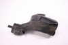 94 Kawasaki ZX6E Right Intake Ram Air Tube 14073-1550 94 Kawasaki ZX6E Right Intake Ram Air Tube 14073-1550