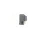 06 07 Suzuki GSXR 600 750 Fuse Relay Junction Box 0486D6 06 07 Suzuki GSXR 600 750 Fuse Relay Junction Box 0486D6