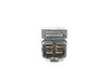06 07 Suzuki GSXR 600 750 Fuse Relay Junction Box 0486D6 06 07 Suzuki GSXR 600 750 Fuse Relay Junction Box 0486D6
