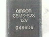 06 07 Suzuki GSXR 600 750 Fuse Relay Junction Box 0486D6 06 07 Suzuki GSXR 600 750 Fuse Relay Junction Box 0486D6
