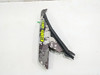 15 Can Am Maverick 1000R XMR Grey Rear Left Door Cover Panel 15 Can Am Maverick 1000R XMR Grey Rear Left Door Cover Panel