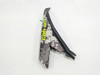 15 Can Am Maverick 1000R XMR Grey Rear Left Door Cover Panel 15 Can Am Maverick 1000R XMR Grey Rear Left Door Cover Panel
