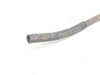 15 Can Am Maverick 1000R XMR Cooling Line Hose Assembly 15 Can Am Maverick 1000R XMR Cooling Line Hose Assembly