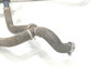 15 Can Am Maverick 1000R XMR Cooling Line Hose Assembly 15 Can Am Maverick 1000R XMR Cooling Line Hose Assembly