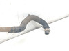 15 Can Am Maverick 1000R XMR Cooling Line Hose Assembly 15 Can Am Maverick 1000R XMR Cooling Line Hose Assembly