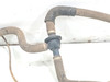 15 Can Am Maverick 1000R XMR Cooling Line Hose Assembly 15 Can Am Maverick 1000R XMR Cooling Line Hose Assembly
