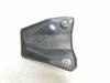 21 CF Moto CForce 500 Black Rear Right Plastic Cover 21 CF Moto CForce 500 Black Rear Right Plastic Cover