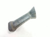 15 Can Am Maverick 1000R XMR Shift Shifter Knob Cover 707900611 15 Can Am Maverick 1000R XMR Shift Shifter Knob Cover 707900611