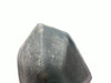 15 Can Am Maverick 1000R XMR Shift Shifter Knob Cover 707900611 15 Can Am Maverick 1000R XMR Shift Shifter Knob Cover 707900611