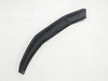 15 Can Am Maverick 1000R XMR Black Rear Right Door Cover Trim 15 Can Am Maverick 1000R XMR Black Rear Right Door Cover Trim