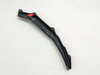 15 Can Am Maverick 1000R XMR Black Rear Right Door Cover Trim 15 Can Am Maverick 1000R XMR Black Rear Right Door Cover Trim