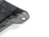 15 Can Am Maverick 1000R XMR Black Rear Right Door Cover Trim 15 Can Am Maverick 1000R XMR Black Rear Right Door Cover Trim