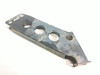 15 Can Am Maverick 1000R XMR Mount Bracket (E) 15 Can Am Maverick 1000R XMR Mount Bracket (E)