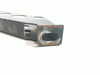 15 Can Am Maverick 1000R XMR Mount Bracket (E) 15 Can Am Maverick 1000R XMR Mount Bracket (E)