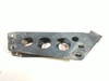 15 Can Am Maverick 1000R XMR Mount Bracket (E) 15 Can Am Maverick 1000R XMR Mount Bracket (E)