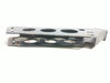 15 Can Am Maverick 1000R XMR Mount Bracket (E) 15 Can Am Maverick 1000R XMR Mount Bracket (E)