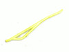 15 Can Am Maverick 1000R XMR  Yellow Rock Slider Frame Bar Left Driver Side 15 Can Am Maverick 1000R XMR  Yellow Rock Slider Frame Bar Left Driver Side