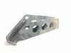 15 Can Am Maverick 1000R XMR Mount Bracket (F) 15 Can Am Maverick 1000R XMR Mount Bracket (F)