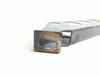 15 Can Am Maverick 1000R XMR Mount Bracket (F) 15 Can Am Maverick 1000R XMR Mount Bracket (F)