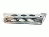 15 Can Am Maverick 1000R XMR Mount Bracket (F) 15 Can Am Maverick 1000R XMR Mount Bracket (F)