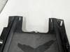 15 Can Am Maverick 1000R XMR Front Hood Cover Panel Fender Plastic 15 Can Am Maverick 1000R XMR Front Hood Cover Panel Fender Plastic