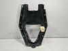 15 Can Am Maverick 1000R XMR Front Hood Cover Panel Fender Plastic 15 Can Am Maverick 1000R XMR Front Hood Cover Panel Fender Plastic