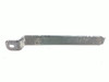 15 Can Am Maverick 1000R XMR Mount Bracket (A) 15 Can Am Maverick 1000R XMR Mount Bracket (A)