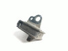21 CF Moto CForce 500 Mount Bracket 21 CF Moto CForce 500 Mount Bracket