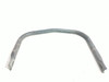 15 Can Am Maverick 1000R XMR Grab Bar Mount Bracket Damaged 15 Can Am Maverick 1000R XMR Grab Bar Mount Bracket Damaged