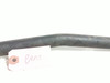 15 Can Am Maverick 1000R XMR Grab Bar Mount Bracket Damaged 15 Can Am Maverick 1000R XMR Grab Bar Mount Bracket Damaged