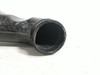 21 CF Moto CForce 500 CVT Air Inlet Front Pipe Damaged 9GQ0-000201 21 CF Moto CForce 500 CVT Air Inlet Front Pipe Damaged 9GQ0-000201
