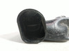 21 CF Moto CForce 500 CVT Air Inlet Front Pipe Damaged 9GQ0-000201 21 CF Moto CForce 500 CVT Air Inlet Front Pipe Damaged 9GQ0-000201
