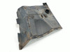 15 Can Am Maverick 1000R XMR Right Floor Inner Body Cover Panel 704902363 TRSH DV 15 Can Am Maverick 1000R XMR Right Floor Inner Body Cover Panel 704902363 TRSH DV