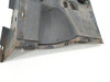 15 Can Am Maverick 1000R XMR Right Floor Inner Body Cover Panel 704902363 TRSH DV 15 Can Am Maverick 1000R XMR Right Floor Inner Body Cover Panel 704902363 TRSH DV