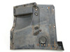 15 Can Am Maverick 1000R XMR Right Floor Inner Body Cover Panel 704902363 TRSH DV 15 Can Am Maverick 1000R XMR Right Floor Inner Body Cover Panel 704902363 TRSH DV