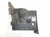 15 Can Am Maverick 1000R XMR Right Floor Inner Body Cover Panel 704902363 TRSH DV 15 Can Am Maverick 1000R XMR Right Floor Inner Body Cover Panel 704902363 TRSH DV