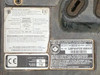 15 Can Am Maverick 1000R XMR Right Floor Inner Body Cover Panel 704902363 TRSH DV 15 Can Am Maverick 1000R XMR Right Floor Inner Body Cover Panel 704902363 TRSH DV