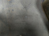 15 Can Am Maverick 1000R XMR Right Fender Cover Panel 705003537 15 Can Am Maverick 1000R XMR Right Fender Cover Panel 705003537
