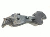 15 Can Am Maverick 1000R XMR Right Floor Support Cover Panel 707900114 15 Can Am Maverick 1000R XMR Right Floor Support Cover Panel 707900114