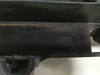 15 Can Am Maverick 1000R XMR Right Floor Support Cover Panel 707900114 15 Can Am Maverick 1000R XMR Right Floor Support Cover Panel 707900114