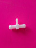 Sea Doo Tee Fitting 414222500 NEW OEM QTY3 Sea Doo Tee Fitting 414222500 NEW OEM QTY3