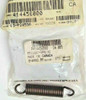 BRP Ski-Doo Snowmobile Muffler Springs 414456000 NEW OEM QTY3