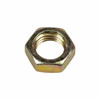 BRP Ski-Doo NEW OEM M10 Hex Jam RH Nut 732610010 QTY 2