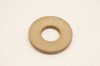 Ski-Doo New OEM Washer-Spring Conica 250200006 QTY2 Ski-Doo New OEM Washer-Spring Conica 250200006 QTY2